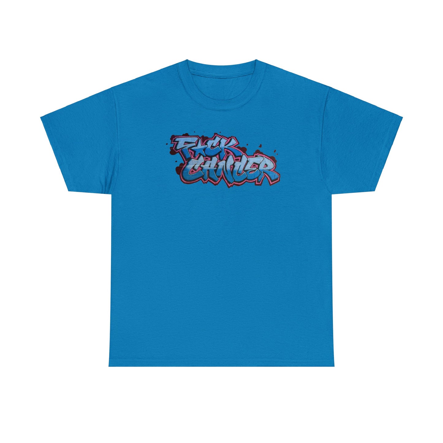 F*ck Cancer Tee