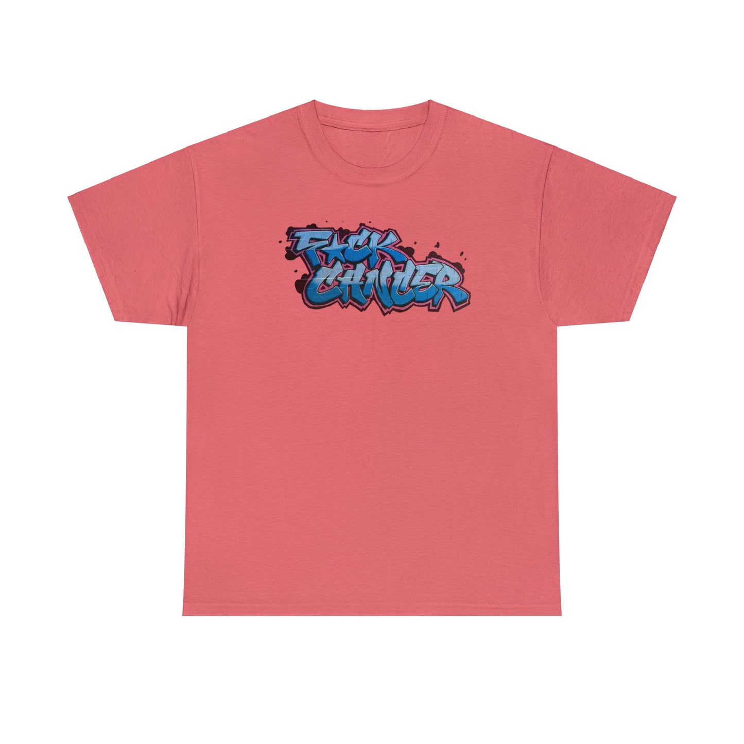 F*ck Cancer Tee