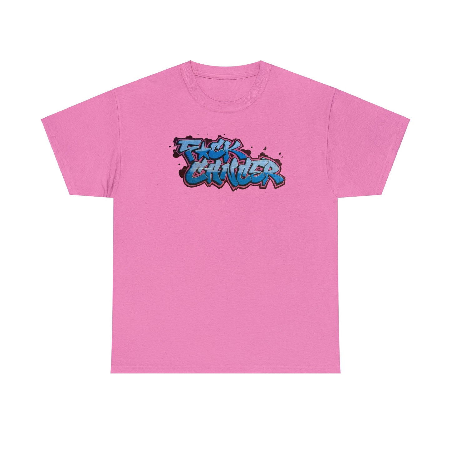 F*ck Cancer Tee